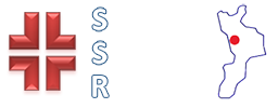 Logo ASP Cosenza